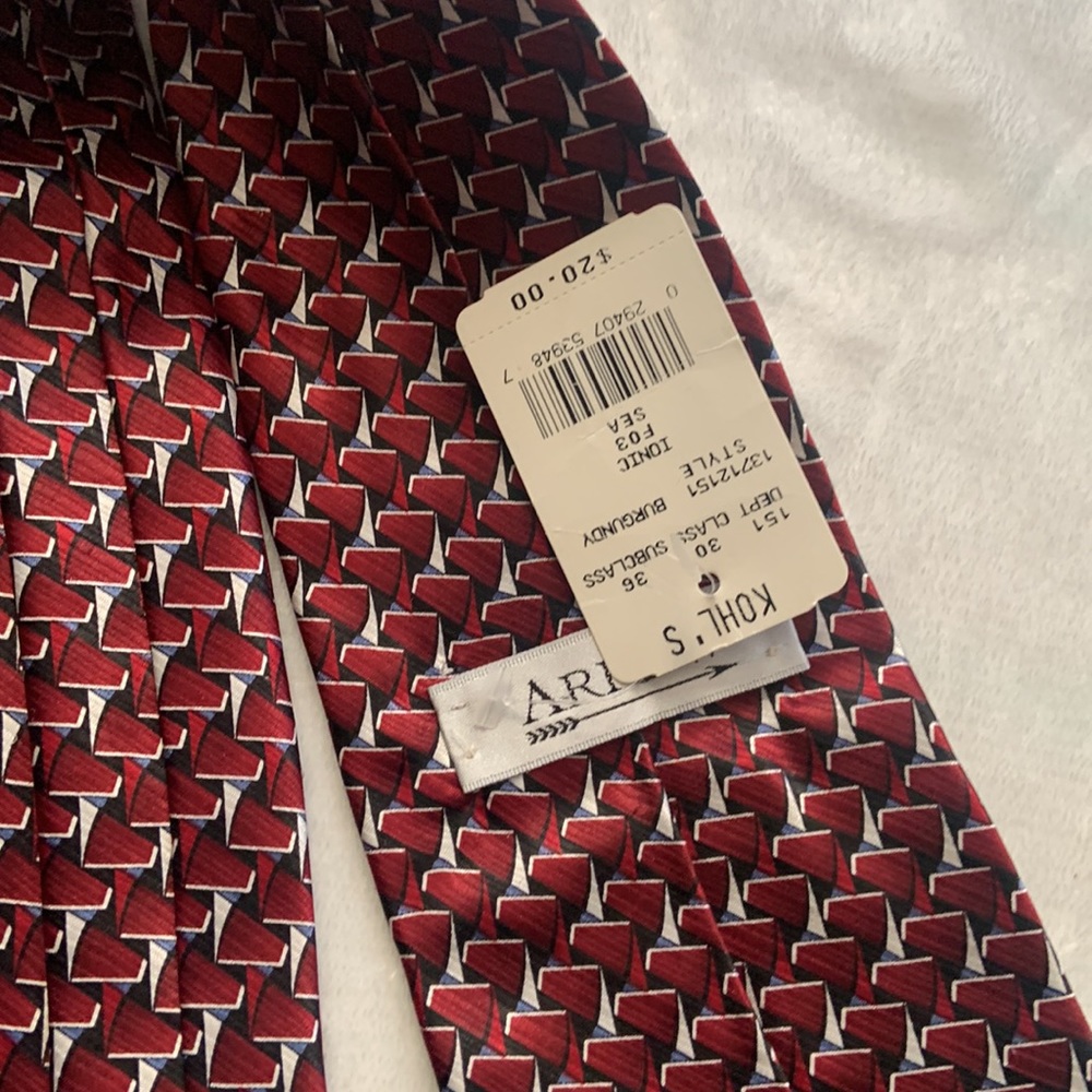 Bundle Ties - image 4